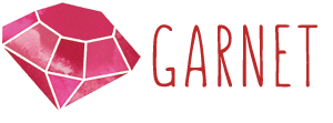 What is Garnet? Types of Garnet
